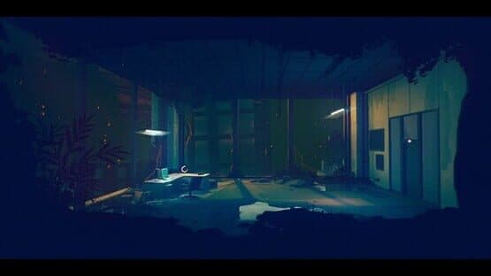 Possessor(s) — screenshot 7