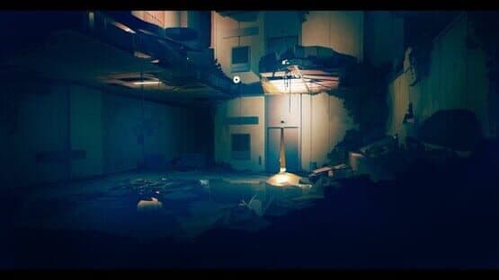 Possessor(s) — screenshot 8