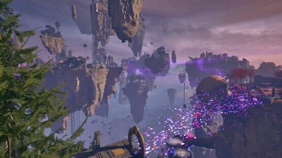 The Talos Principle II: Road to Elysium — screenshot 6