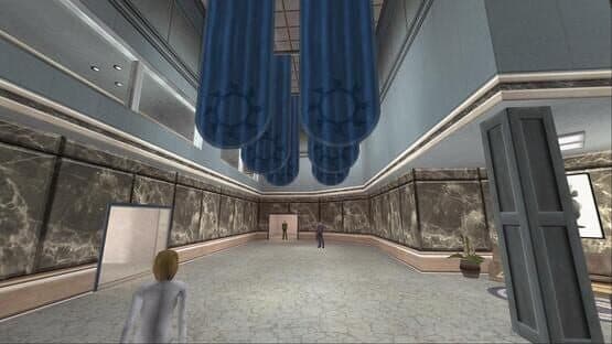 Kava — screenshot 1