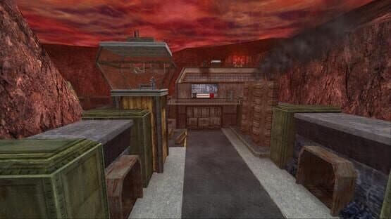 Kava — screenshot 3