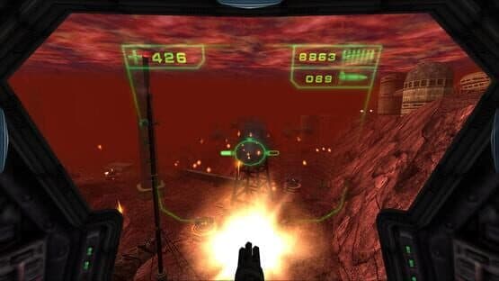 Kava — screenshot 5