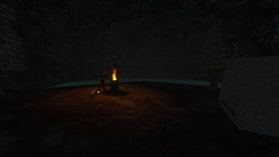 The Curse of Orion The Next Encounter — screenshot 3