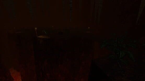 The Curse of Orion The Next Encounter — screenshot 8