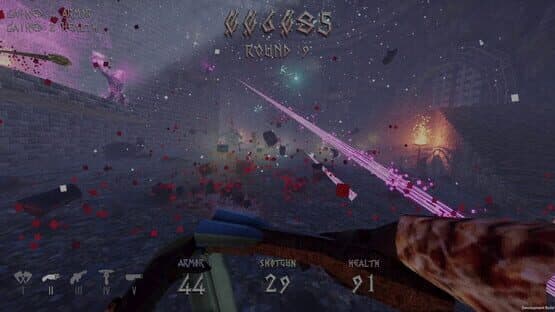 Ivor — screenshot 2
