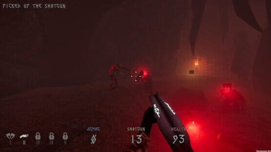 Ivor — screenshot 4