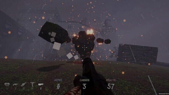 Ivor — screenshot 5