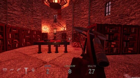 Ivor — screenshot 8