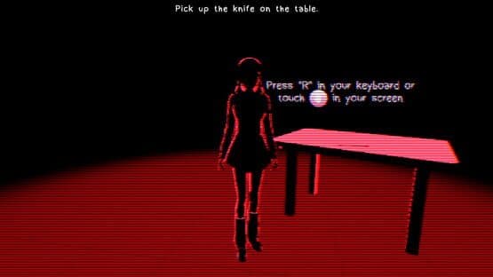 True Love For Her — screenshot 1