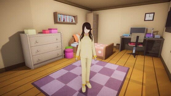 True Love For Her — screenshot 2