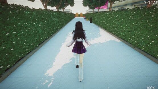 True Love For Her — screenshot 3