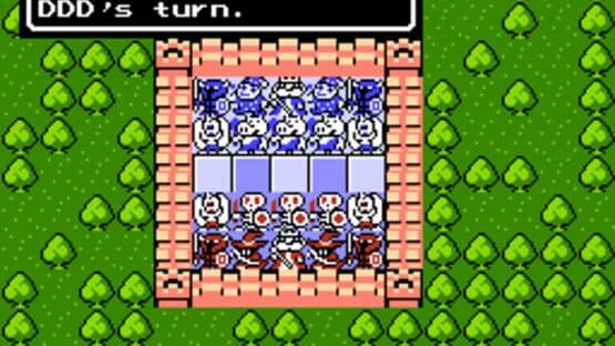 Castle Quest — screenshot 2