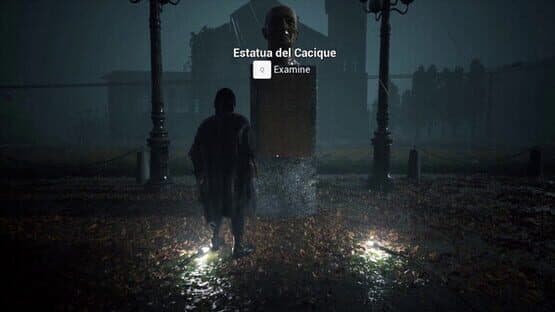 Curilemu — screenshot 3