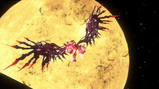 Sonic X Shadow Generations — screenshot 8