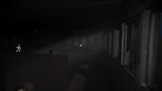 Caution Ahead: Part 2 — screenshot 3