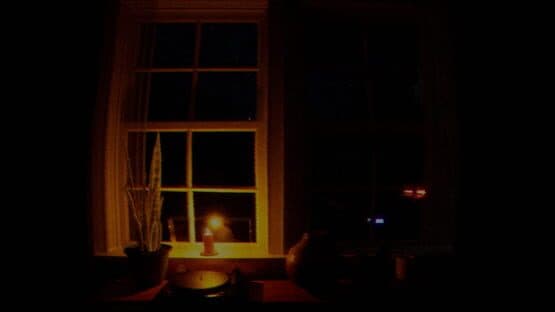 Hazing: Night Shift — screenshot 1