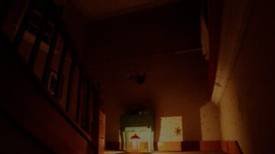 Hazing: Night Shift — screenshot 2