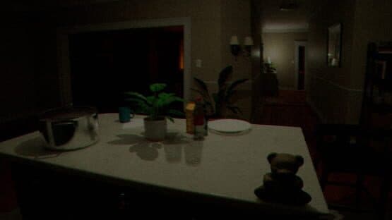 Hazing: Night Shift — screenshot 4