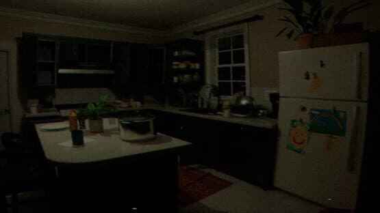Hazing: Night Shift — screenshot 5