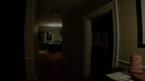 Hazing: Night Shift — screenshot 7
