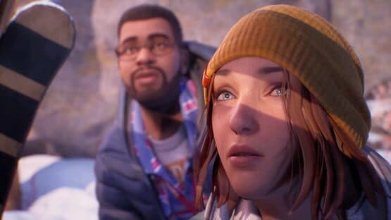 Life is Strange: Double Exposure — screenshot 6