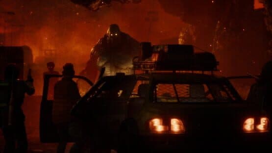 State of Decay 3 — screenshot 1