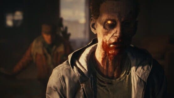 State of Decay 3 — screenshot 2