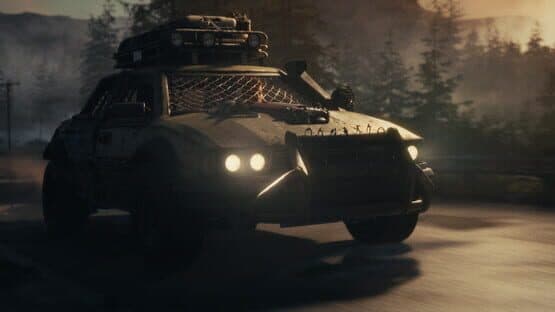 State of Decay 3 — screenshot 3