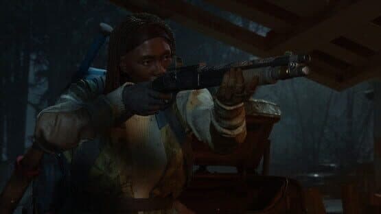 State of Decay 3 — screenshot 4