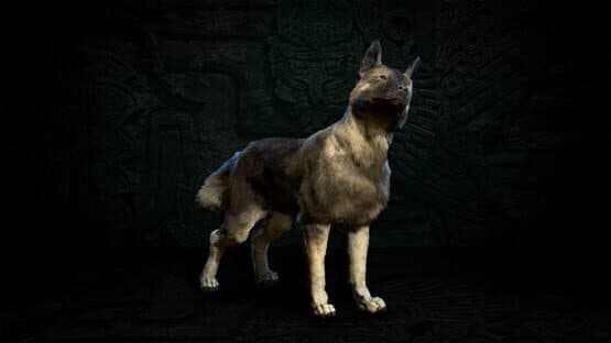 Diablo IV: Vessel of Hatred — screenshot 4