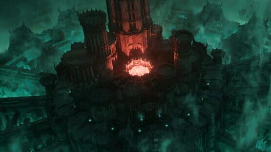 Diablo IV: Vessel of Hatred — screenshot 6