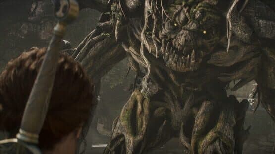 Fable — screenshot 2