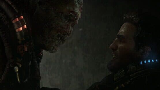 Gears of War: E-Day — screenshot 2