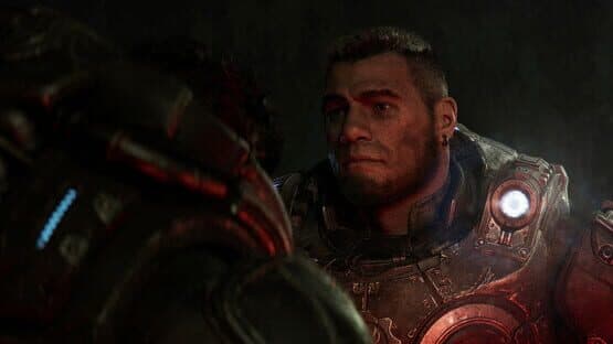 Gears of War: E-Day — screenshot 3