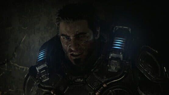 Gears of War: E-Day — screenshot 5