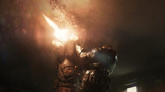 Gears of War: E-Day — screenshot 6