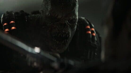 Gears of War: E-Day — screenshot 7