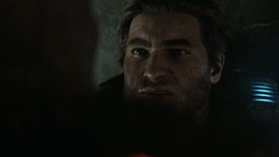 Gears of War: E-Day — screenshot 8