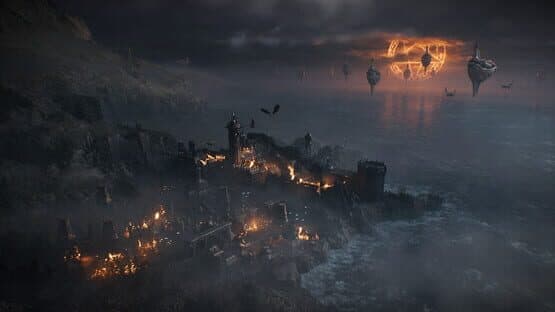 Doom: The Dark Ages — screenshot 5