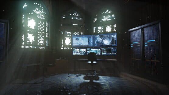Perfect Dark — screenshot 6