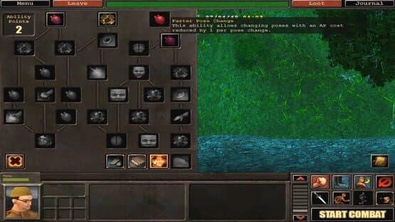Hammer & Sickle — screenshot 2
