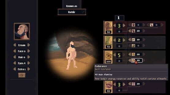 Lorn Vale — screenshot 3