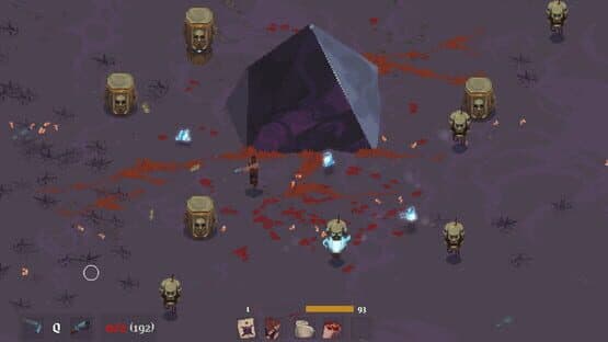 Lorn Vale — screenshot 8