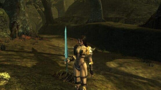 Mage Knight: Apocalypse — screenshot 3