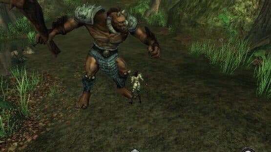 Mage Knight: Apocalypse — screenshot 4