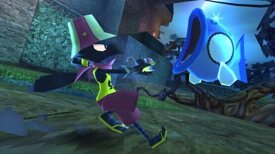 The Big Catch: Tacklebox — screenshot 3