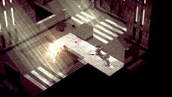 Heaven Crawler — screenshot 6