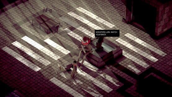 Heaven Crawler — screenshot 7
