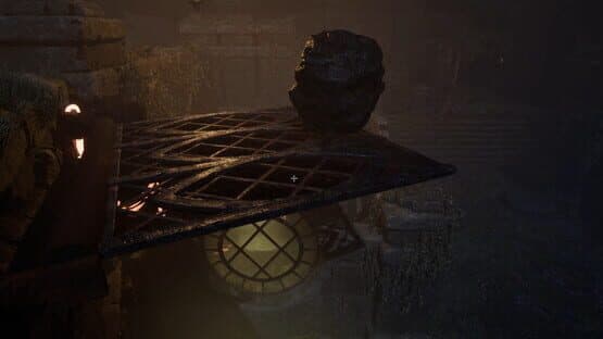 Temple of Shadows — screenshot 7