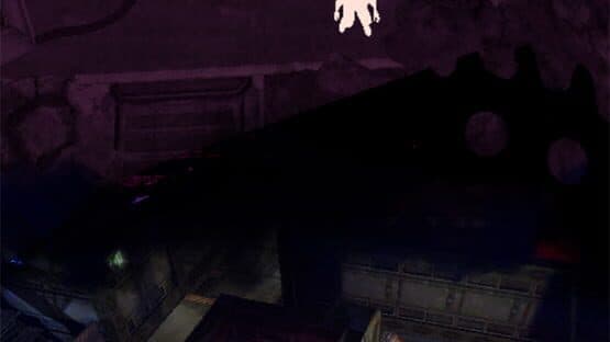 Riddick: The Merc Files — screenshot 2